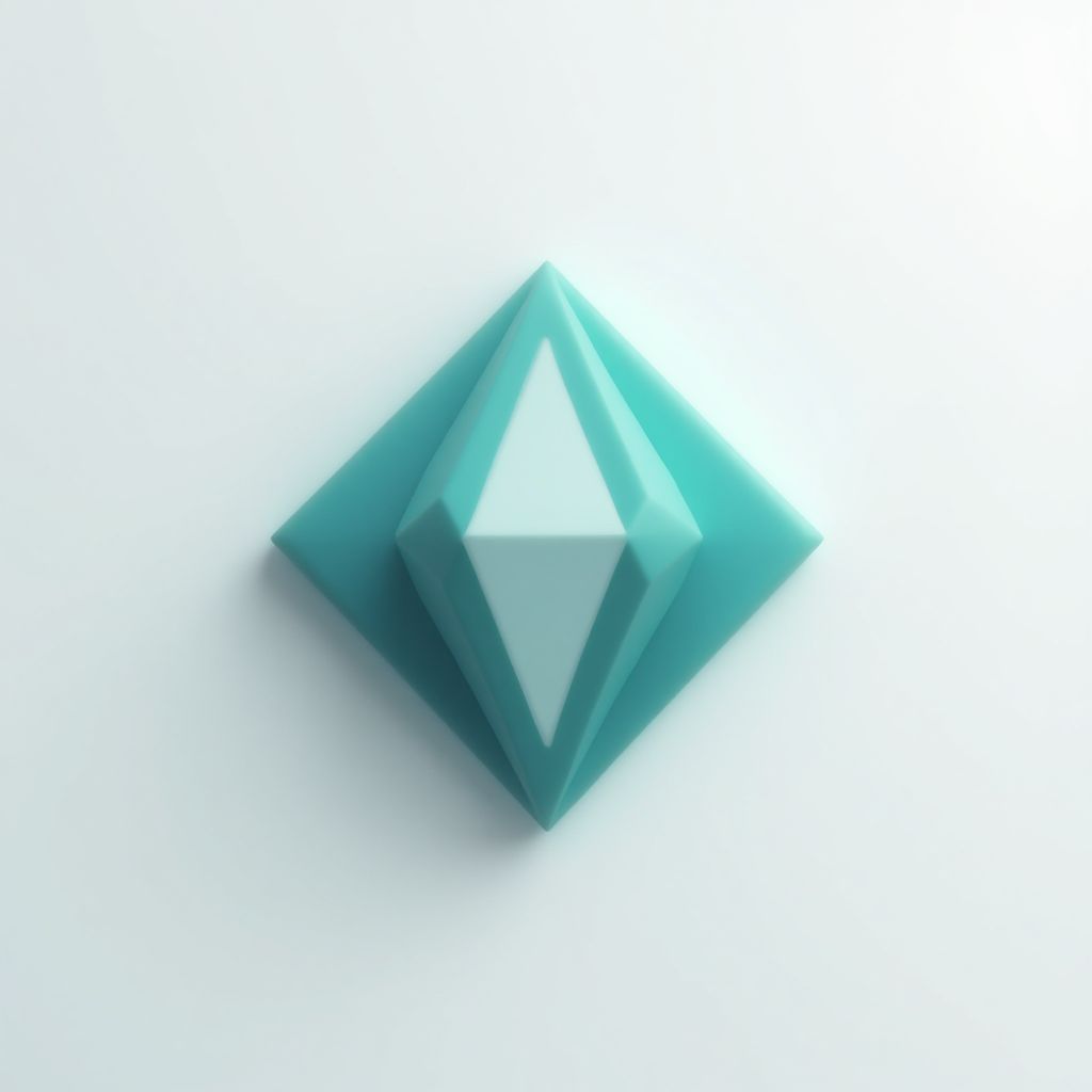 Grupo Pinnacle
